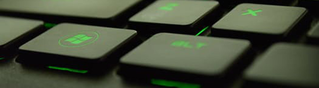 windows 7 сертификат фстэк