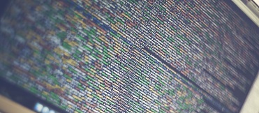 код программы для защиты и контроля защищенности информации ограниченного доступа