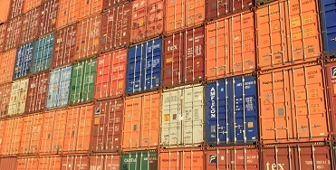 контейнеры для отправки груза по генеральной лицензии ФСТЭК