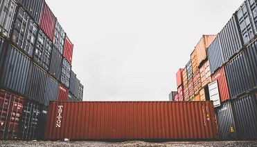 контейнеры для отправки по разовой лицензии ФСТЭК
